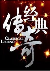 模板网站优化公司在哪里