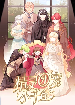 西安网站优化软件哪家好